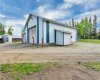 374079 Range Road 4-2, Rural Clearwater County, Alberta T0M 0X0, 2 Bedroom Bedrooms, 0 ,1 BathroomBathrooms,Residential,For Sale,Range Road 4-2,0,A2327880