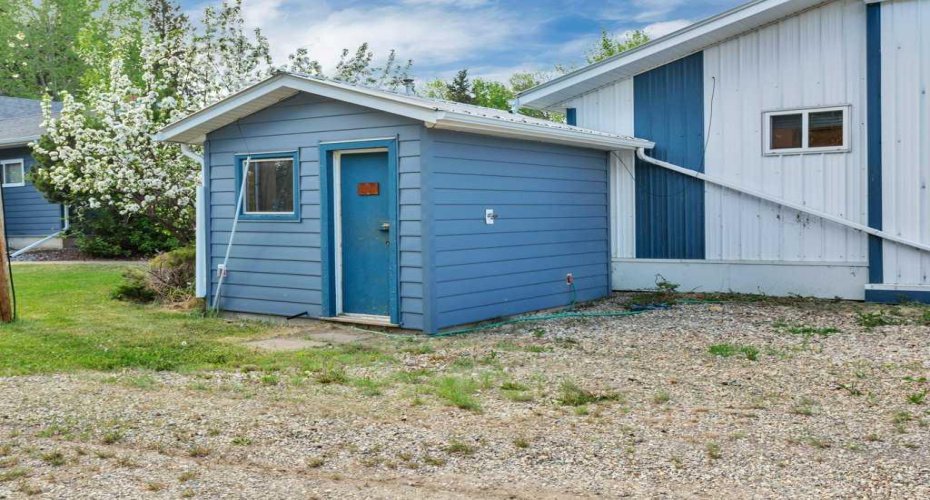 374079 Range Road 4-2, Rural Clearwater County, Alberta T0M 0X0, 2 Bedroom Bedrooms, 0 ,1 BathroomBathrooms,Residential,For Sale,Range Road 4-2,0,A2327880
