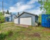 374079 Range Road 4-2, Rural Clearwater County, Alberta T0M 0X0, 2 Bedroom Bedrooms, 0 ,1 BathroomBathrooms,Residential,For Sale,Range Road 4-2,0,A2327880