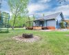 374079 Range Road 4-2, Rural Clearwater County, Alberta T0M 0X0, 2 Bedroom Bedrooms, 0 ,1 BathroomBathrooms,Residential,For Sale,Range Road 4-2,0,A2327880