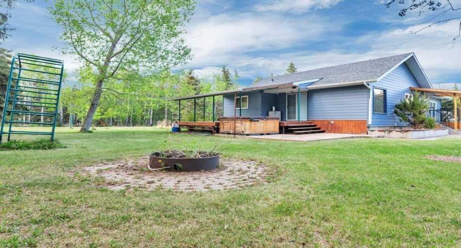 374079 Range Road 4-2, Rural Clearwater County, Alberta T0M 0X0, 2 Bedroom Bedrooms, 0 ,1 BathroomBathrooms,Residential,For Sale,Range Road 4-2,0,A2327880