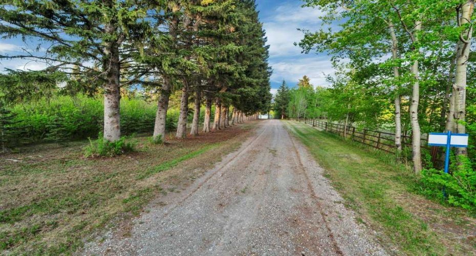 374079 Range Road 4-2, Rural Clearwater County, Alberta T0M 0X0, 2 Bedroom Bedrooms, 0 ,1 BathroomBathrooms,Residential,For Sale,Range Road 4-2,0,A2327880