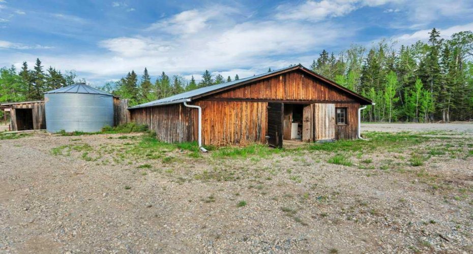 374079 Range Road 4-2, Rural Clearwater County, Alberta T0M 0X0, 2 Bedroom Bedrooms, 0 ,1 BathroomBathrooms,Residential,For Sale,Range Road 4-2,0,A2327880