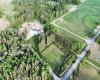 374079 Range Road 4-2, Rural Clearwater County, Alberta T0M 0X0, 2 Bedroom Bedrooms, 0 ,1 BathroomBathrooms,Residential,For Sale,Range Road 4-2,0,A2327880