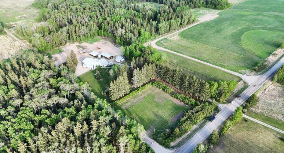 374079 Range Road 4-2, Rural Clearwater County, Alberta T0M 0X0, 2 Bedroom Bedrooms, 0 ,1 BathroomBathrooms,Residential,For Sale,Range Road 4-2,0,A2327880