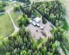 374079 Range Road 4-2, Rural Clearwater County, Alberta T0M 0X0, 2 Bedroom Bedrooms, 0 ,1 BathroomBathrooms,Residential,For Sale,Range Road 4-2,0,A2327880