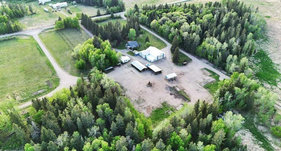 374079 Range Road 4-2, Rural Clearwater County, Alberta T0M 0X0, 2 Bedroom Bedrooms, 0 ,1 BathroomBathrooms,Residential,For Sale,Range Road 4-2,0,A2327880