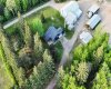 374079 Range Road 4-2, Rural Clearwater County, Alberta T0M 0X0, 2 Bedroom Bedrooms, 0 ,1 BathroomBathrooms,Residential,For Sale,Range Road 4-2,0,A2327880