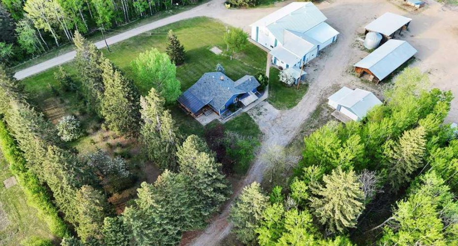 374079 Range Road 4-2, Rural Clearwater County, Alberta T0M 0X0, 2 Bedroom Bedrooms, 0 ,1 BathroomBathrooms,Residential,For Sale,Range Road 4-2,0,A2327880
