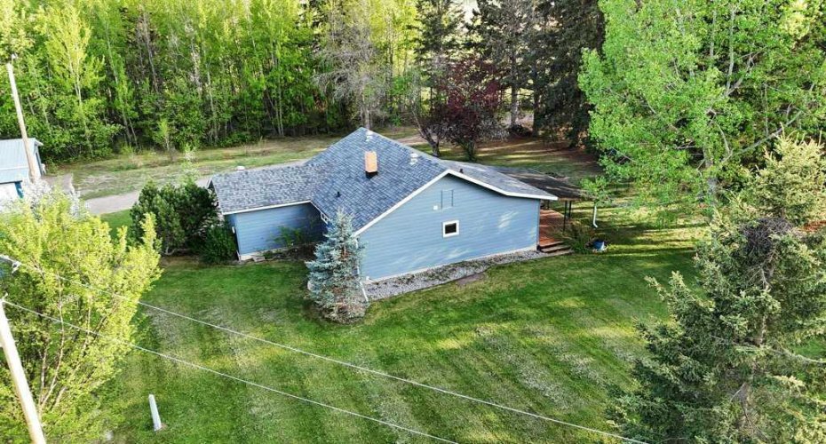 374079 Range Road 4-2, Rural Clearwater County, Alberta T0M 0X0, 2 Bedroom Bedrooms, 0 ,1 BathroomBathrooms,Residential,For Sale,Range Road 4-2,0,A2327880