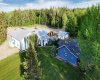 374079 Range Road 4-2, Rural Clearwater County, Alberta T0M 0X0, 2 Bedroom Bedrooms, 0 ,1 BathroomBathrooms,Residential,For Sale,Range Road 4-2,0,A2327880