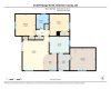 374079 Range Road 4-2, Rural Clearwater County, Alberta T0M 0X0, 2 Bedroom Bedrooms, 0 ,1 BathroomBathrooms,Residential,For Sale,Range Road 4-2,0,A2327880