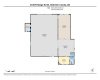 374079 Range Road 4-2, Rural Clearwater County, Alberta T0M 0X0, 2 Bedroom Bedrooms, 0 ,1 BathroomBathrooms,Residential,For Sale,Range Road 4-2,0,A2327880
