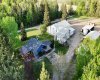 374079 Range Road 4-2, Rural Clearwater County, Alberta T0M 0X0, 2 Bedroom Bedrooms, 0 ,1 BathroomBathrooms,Residential,For Sale,Range Road 4-2,0,A2327880