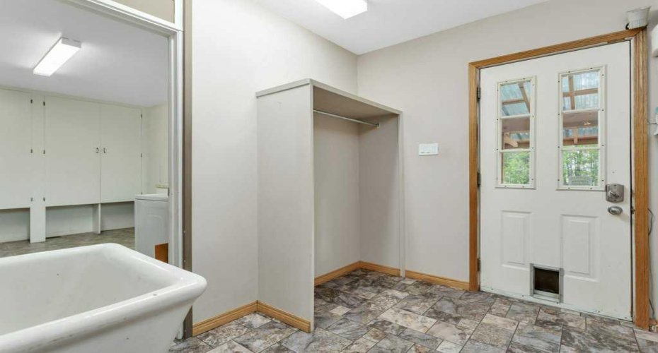 374079 Range Road 4-2, Rural Clearwater County, Alberta T0M 0X0, 2 Bedroom Bedrooms, 0 ,1 BathroomBathrooms,Residential,For Sale,Range Road 4-2,0,A2327880