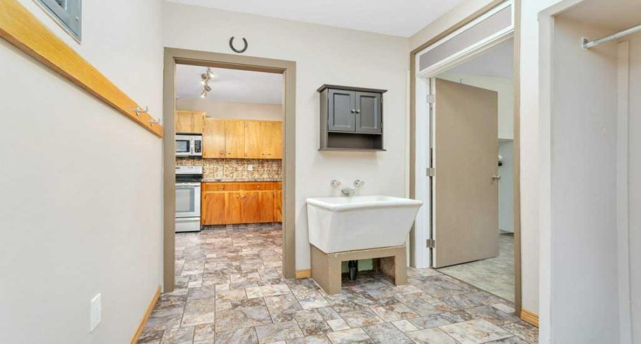 374079 Range Road 4-2, Rural Clearwater County, Alberta T0M 0X0, 2 Bedroom Bedrooms, 0 ,1 BathroomBathrooms,Residential,For Sale,Range Road 4-2,0,A2327880