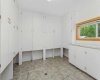 374079 Range Road 4-2, Rural Clearwater County, Alberta T0M 0X0, 2 Bedroom Bedrooms, 0 ,1 BathroomBathrooms,Residential,For Sale,Range Road 4-2,0,A2327880