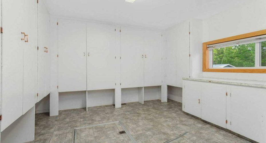 374079 Range Road 4-2, Rural Clearwater County, Alberta T0M 0X0, 2 Bedroom Bedrooms, 0 ,1 BathroomBathrooms,Residential,For Sale,Range Road 4-2,0,A2327880
