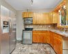 374079 Range Road 4-2, Rural Clearwater County, Alberta T0M 0X0, 2 Bedroom Bedrooms, 0 ,1 BathroomBathrooms,Residential,For Sale,Range Road 4-2,0,A2327880