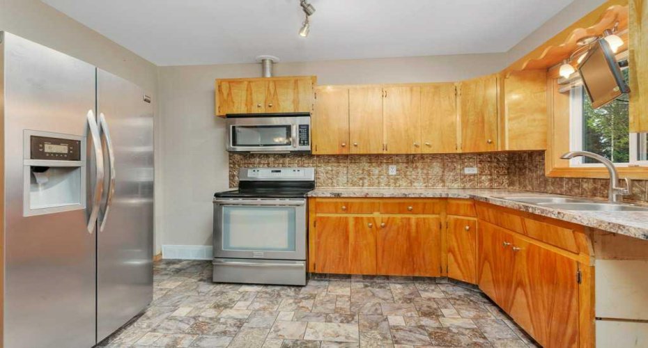 374079 Range Road 4-2, Rural Clearwater County, Alberta T0M 0X0, 2 Bedroom Bedrooms, 0 ,1 BathroomBathrooms,Residential,For Sale,Range Road 4-2,0,A2327880