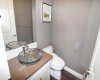800 East Lakeview Road, Chestermere, Alberta T1X 1R2, 4 Bedrooms Bedrooms, ,4 BathroomsBathrooms,Residential,For Sale,East Lakeview,A2327881