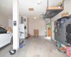 800 East Lakeview Road, Chestermere, Alberta T1X 1R2, 4 Bedrooms Bedrooms, ,4 BathroomsBathrooms,Residential,For Sale,East Lakeview,A2327881
