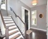 800 East Lakeview Road, Chestermere, Alberta T1X 1R2, 4 Bedrooms Bedrooms, ,4 BathroomsBathrooms,Residential,For Sale,East Lakeview,A2327881