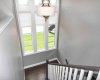 800 East Lakeview Road, Chestermere, Alberta T1X 1R2, 4 Bedrooms Bedrooms, ,4 BathroomsBathrooms,Residential,For Sale,East Lakeview,A2327881