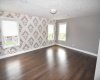 800 East Lakeview Road, Chestermere, Alberta T1X 1R2, 4 Bedrooms Bedrooms, ,4 BathroomsBathrooms,Residential,For Sale,East Lakeview,A2327881