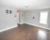 800 East Lakeview Road, Chestermere, Alberta T1X 1R2, 4 Bedrooms Bedrooms, ,4 BathroomsBathrooms,Residential,For Sale,East Lakeview,A2327881