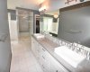 800 East Lakeview Road, Chestermere, Alberta T1X 1R2, 4 Bedrooms Bedrooms, ,4 BathroomsBathrooms,Residential,For Sale,East Lakeview,A2327881