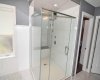 800 East Lakeview Road, Chestermere, Alberta T1X 1R2, 4 Bedrooms Bedrooms, ,4 BathroomsBathrooms,Residential,For Sale,East Lakeview,A2327881