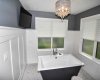 800 East Lakeview Road, Chestermere, Alberta T1X 1R2, 4 Bedrooms Bedrooms, ,4 BathroomsBathrooms,Residential,For Sale,East Lakeview,A2327881