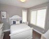 800 East Lakeview Road, Chestermere, Alberta T1X 1R2, 4 Bedrooms Bedrooms, ,4 BathroomsBathrooms,Residential,For Sale,East Lakeview,A2327881