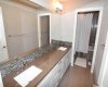 800 East Lakeview Road, Chestermere, Alberta T1X 1R2, 4 Bedrooms Bedrooms, ,4 BathroomsBathrooms,Residential,For Sale,East Lakeview,A2327881