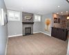 800 East Lakeview Road, Chestermere, Alberta T1X 1R2, 4 Bedrooms Bedrooms, ,4 BathroomsBathrooms,Residential,For Sale,East Lakeview,A2327881