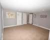 800 East Lakeview Road, Chestermere, Alberta T1X 1R2, 4 Bedrooms Bedrooms, ,4 BathroomsBathrooms,Residential,For Sale,East Lakeview,A2327881