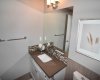 800 East Lakeview Road, Chestermere, Alberta T1X 1R2, 4 Bedrooms Bedrooms, ,4 BathroomsBathrooms,Residential,For Sale,East Lakeview,A2327881