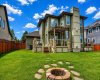 800 East Lakeview Road, Chestermere, Alberta T1X 1R2, 4 Bedrooms Bedrooms, ,4 BathroomsBathrooms,Residential,For Sale,East Lakeview,A2327881