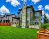 800 East Lakeview Road, Chestermere, Alberta T1X 1R2, 4 Bedrooms Bedrooms, ,4 BathroomsBathrooms,Residential,For Sale,East Lakeview,A2327881