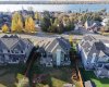 800 East Lakeview Road, Chestermere, Alberta T1X 1R2, 4 Bedrooms Bedrooms, ,4 BathroomsBathrooms,Residential,For Sale,East Lakeview,A2327881
