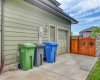 800 East Lakeview Road, Chestermere, Alberta T1X 1R2, 4 Bedrooms Bedrooms, ,4 BathroomsBathrooms,Residential,For Sale,East Lakeview,A2327881