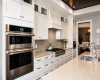 800 East Lakeview Road, Chestermere, Alberta T1X 1R2, 4 Bedrooms Bedrooms, ,4 BathroomsBathrooms,Residential,For Sale,East Lakeview,A2327881