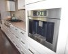 800 East Lakeview Road, Chestermere, Alberta T1X 1R2, 4 Bedrooms Bedrooms, ,4 BathroomsBathrooms,Residential,For Sale,East Lakeview,A2327881