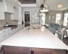800 East Lakeview Road, Chestermere, Alberta T1X 1R2, 4 Bedrooms Bedrooms, ,4 BathroomsBathrooms,Residential,For Sale,East Lakeview,A2327881