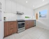 2119 22 Avenue, Calgary, Alberta T2T 0S6, 3 Bedroom Bedrooms, 0 ,2 BathroomBathrooms,Residential,For Sale,22,0,A2327894