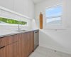 2119 22 Avenue, Calgary, Alberta T2T 0S6, 3 Bedroom Bedrooms, 0 ,2 BathroomBathrooms,Residential,For Sale,22,0,A2327894