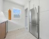 2119 22 Avenue, Calgary, Alberta T2T 0S6, 3 Bedroom Bedrooms, 0 ,2 BathroomBathrooms,Residential,For Sale,22,0,A2327894