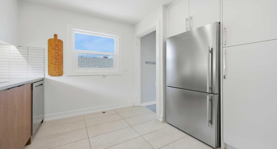 2119 22 Avenue, Calgary, Alberta T2T 0S6, 3 Bedroom Bedrooms, 0 ,2 BathroomBathrooms,Residential,For Sale,22,0,A2327894