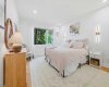 2119 22 Avenue, Calgary, Alberta T2T 0S6, 3 Bedroom Bedrooms, 0 ,2 BathroomBathrooms,Residential,For Sale,22,0,A2327894